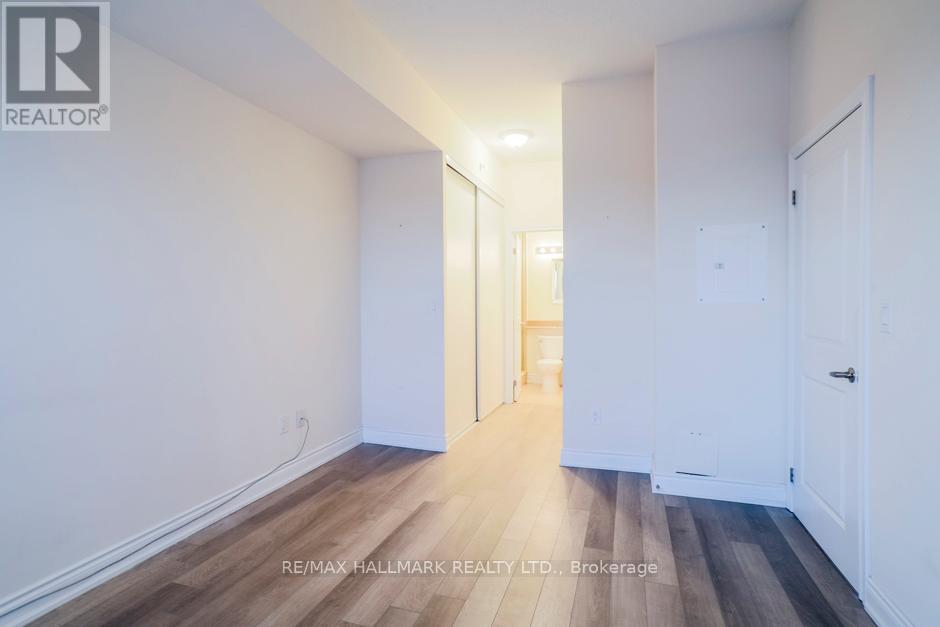 807 - 760 Sheppard Avenue W, Toronto, Ontario  M3H 2S8 - Photo 9 - C11894782