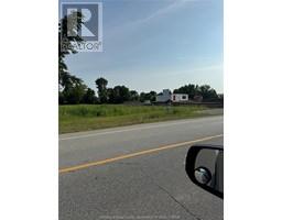 641 COUNTY RD 2 Unit# PT 2, lakeshore, Ontario