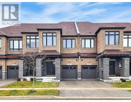 187 LANDOLFI WAY, Bradford West Gwillimbury, Ontario