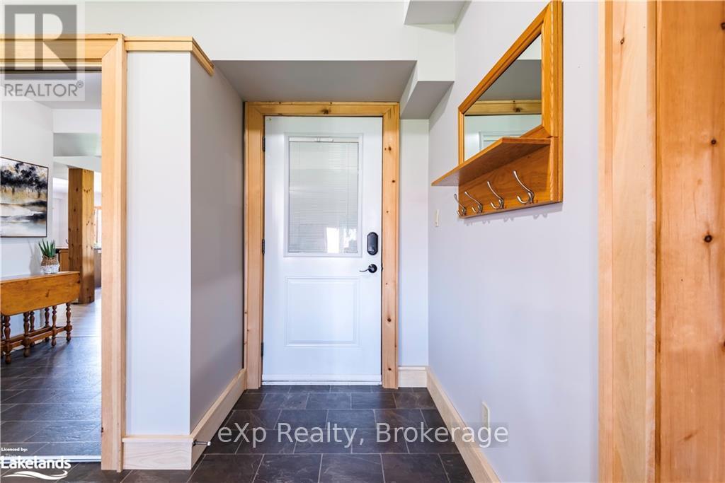 295089 8th Line, Amaranth, Ontario  L9W 0K1 - Photo 11 - X10437022