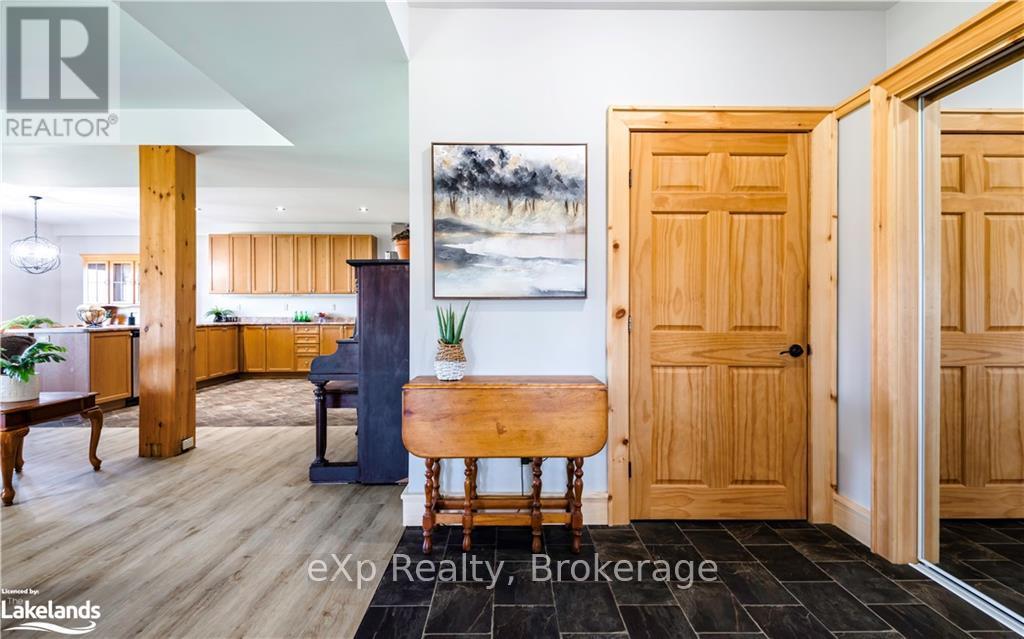 295089 8th Line, Amaranth, Ontario  L9W 0K1 - Photo 12 - X10437022