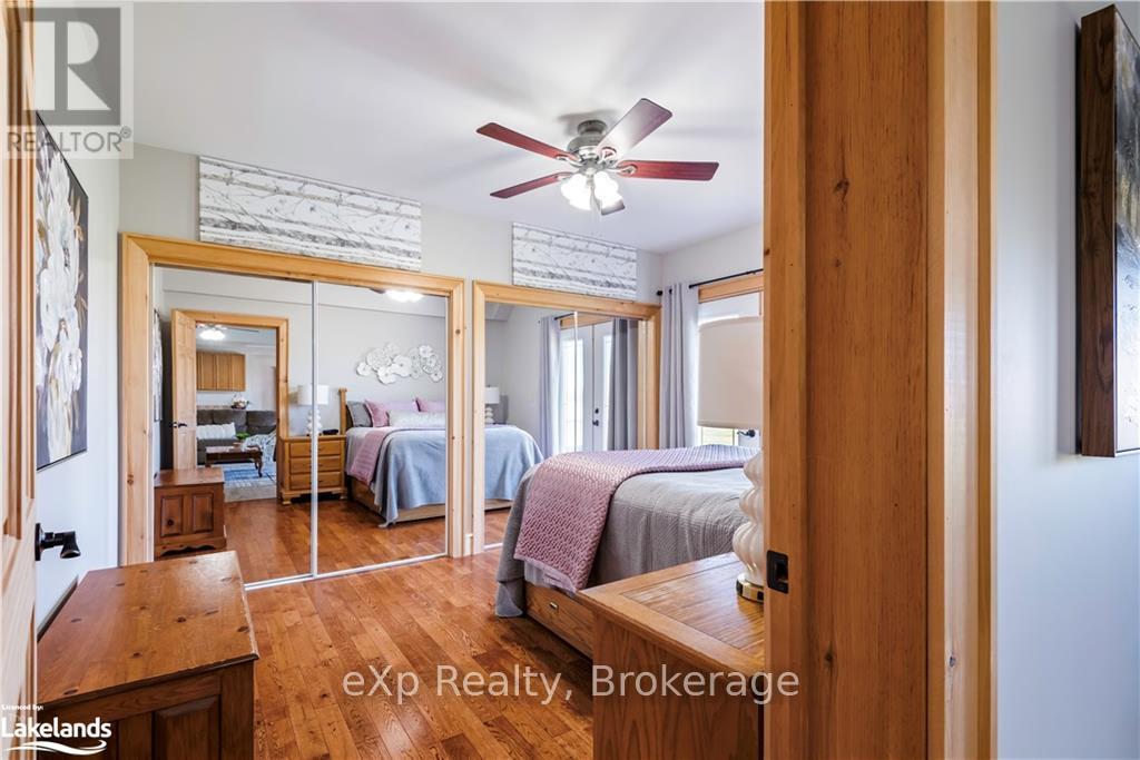 295089 8th Line, Amaranth, Ontario  L9W 0K1 - Photo 23 - X10437022