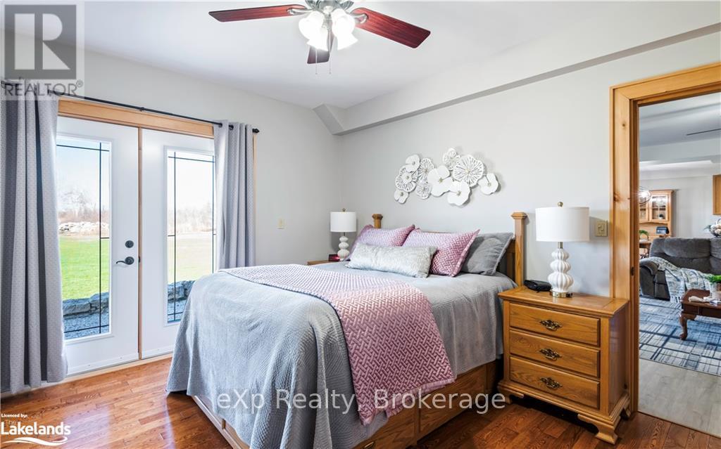 295089 8th Line, Amaranth, Ontario  L9W 0K1 - Photo 24 - X10437022