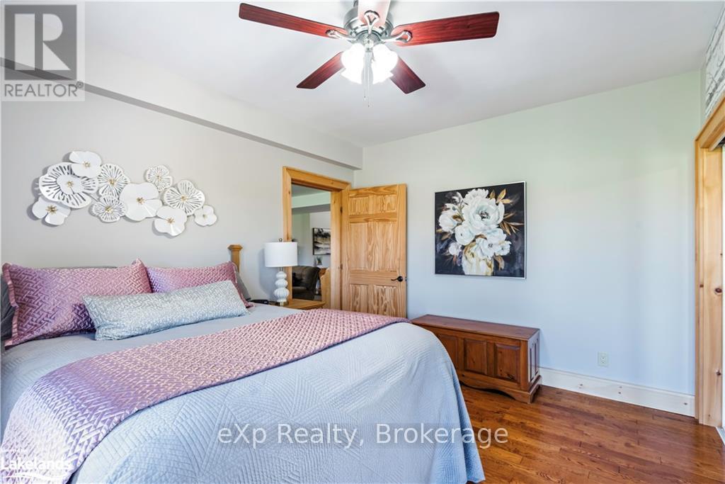 295089 8th Line, Amaranth, Ontario  L9W 0K1 - Photo 25 - X10437022