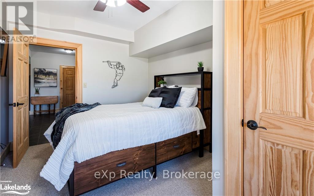 295089 8th Line, Amaranth, Ontario  L9W 0K1 - Photo 27 - X10437022