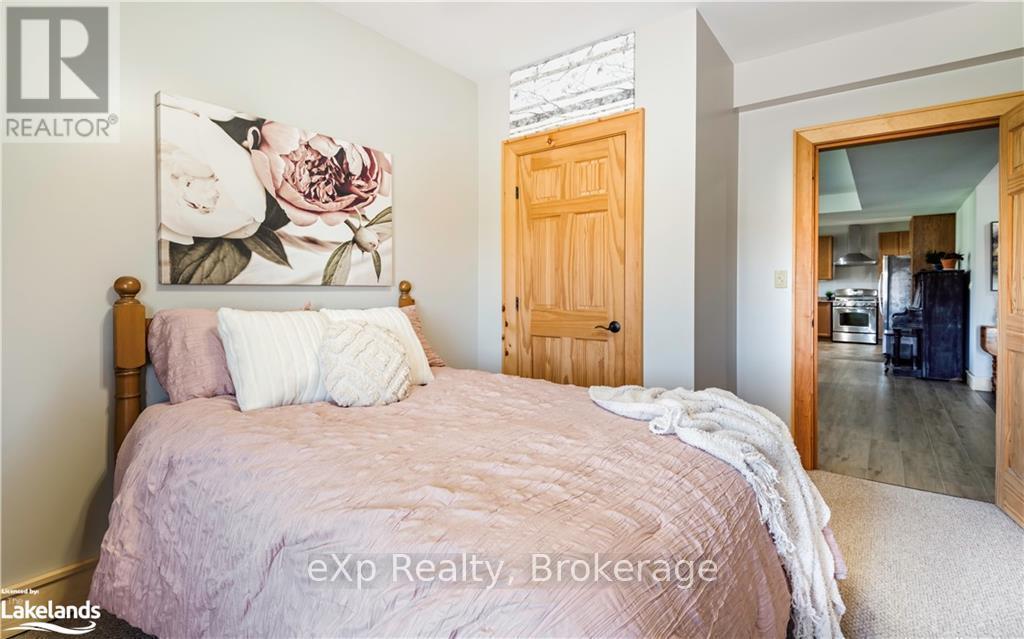 295089 8th Line, Amaranth, Ontario  L9W 0K1 - Photo 28 - X10437022