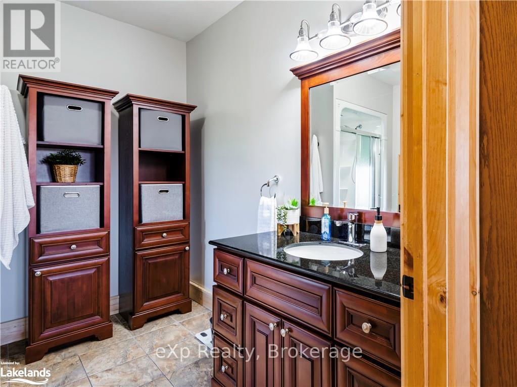 295089 8th Line, Amaranth, Ontario  L9W 0K1 - Photo 30 - X10437022