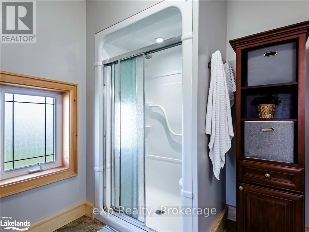 295089 8th Line, Amaranth, Ontario  L9W 0K1 - Photo 31 - X10437022