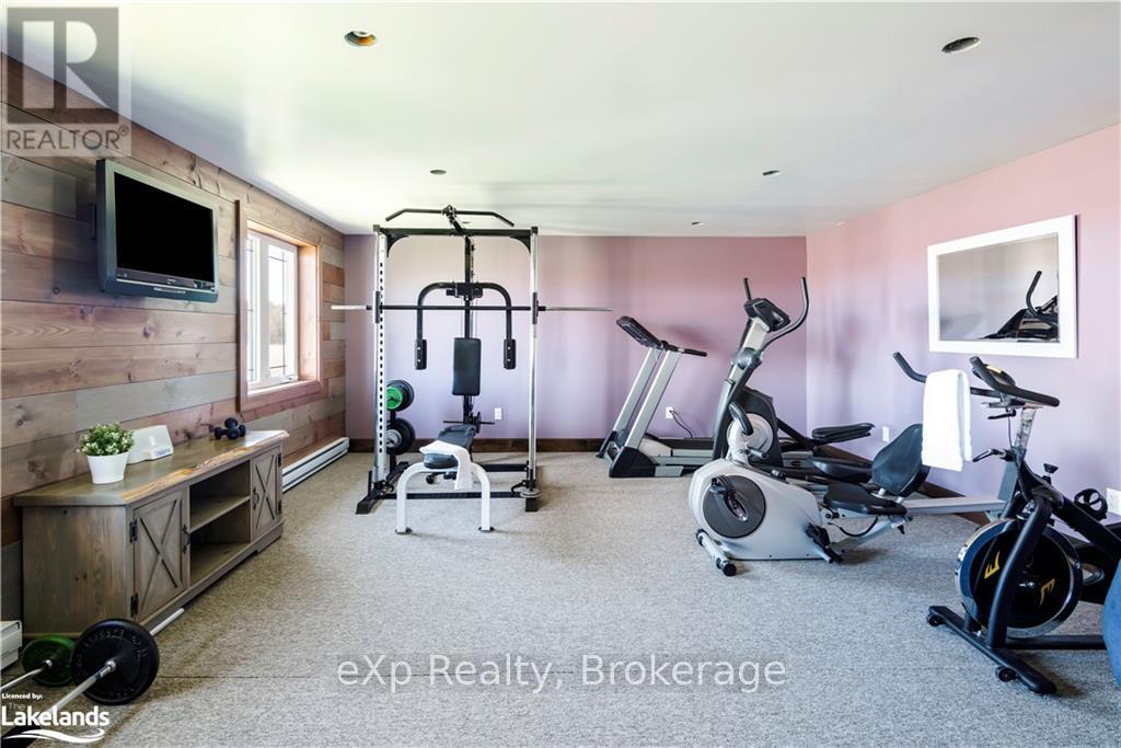 295089 8th Line, Amaranth, Ontario  L9W 0K1 - Photo 32 - X10437022