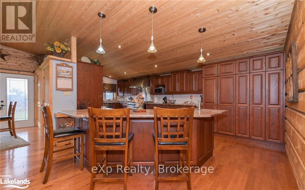 295089 8th Line, Amaranth, Ontario  L9W 0K1 - Photo 33 - X10437022
