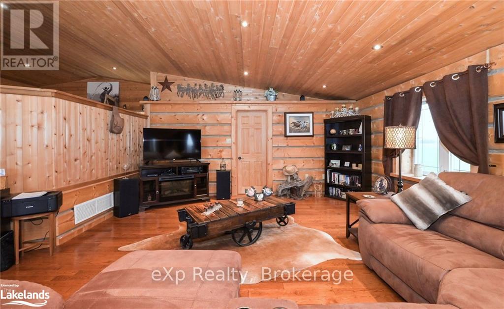 295089 8th Line, Amaranth, Ontario  L9W 0K1 - Photo 36 - X10437022