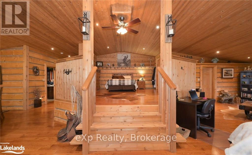 295089 8th Line, Amaranth, Ontario  L9W 0K1 - Photo 37 - X10437022