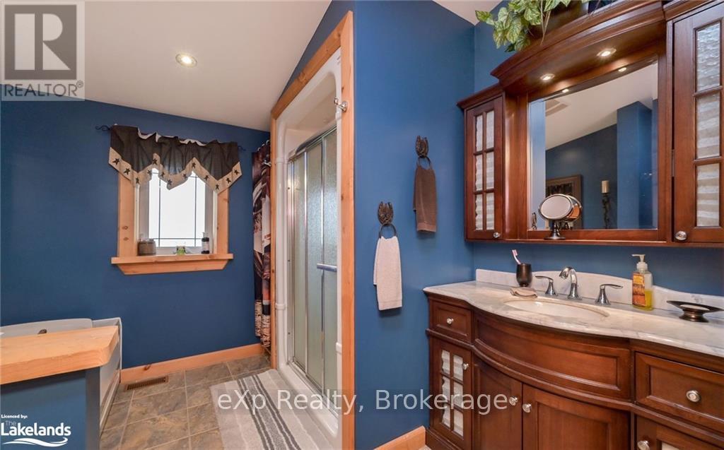 295089 8th Line, Amaranth, Ontario  L9W 0K1 - Photo 39 - X10437022