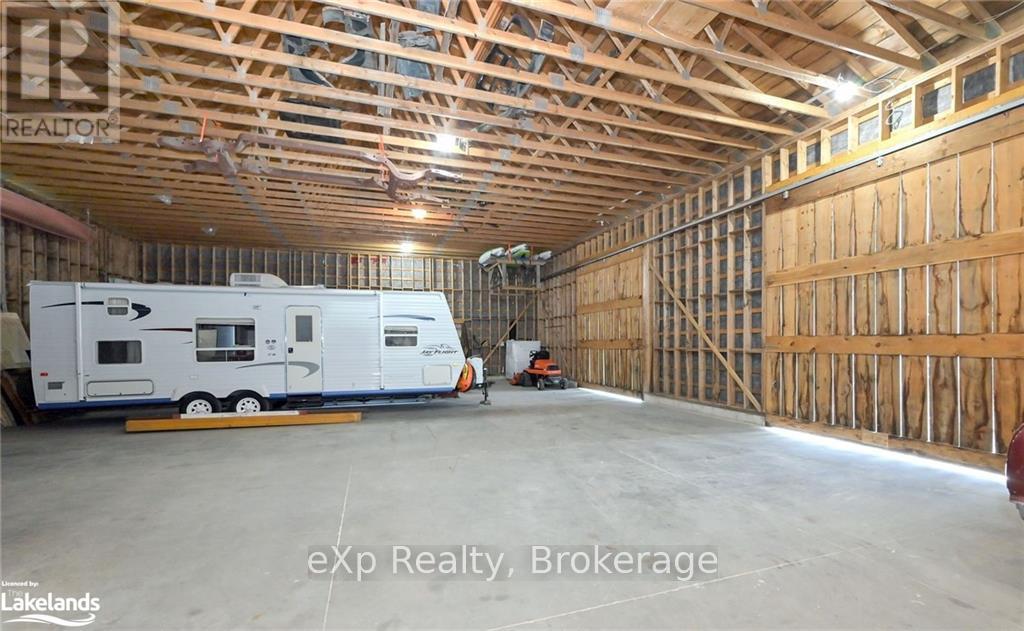 295089 8th Line, Amaranth, Ontario  L9W 0K1 - Photo 40 - X10437022