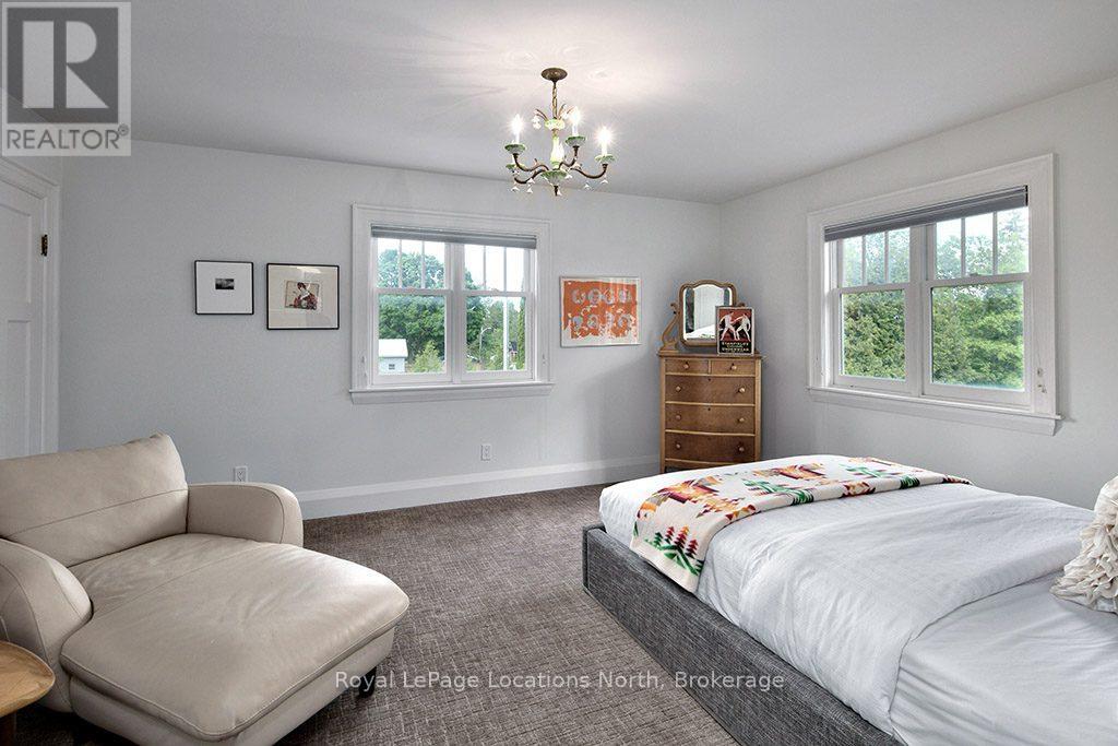 145 Bruce Street S, Blue Mountains, Ontario  N0H 2P0 - Photo 20 - X11884126