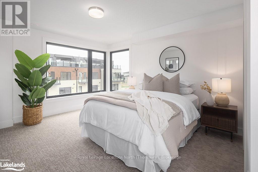 10 - 117 Sladden Court, Blue Mountains, Ontario  N0H 2P0 - Photo 13 - X10440331