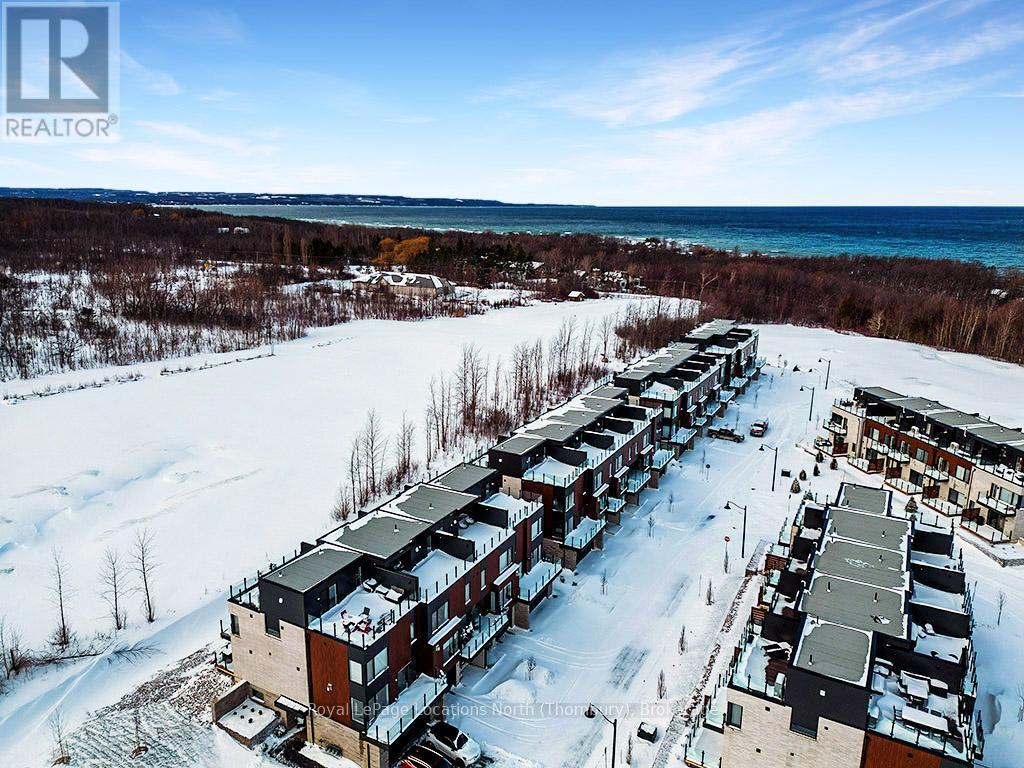 10 - 117 Sladden Court, Blue Mountains, Ontario  N0H 2P0 - Photo 2 - X10440331