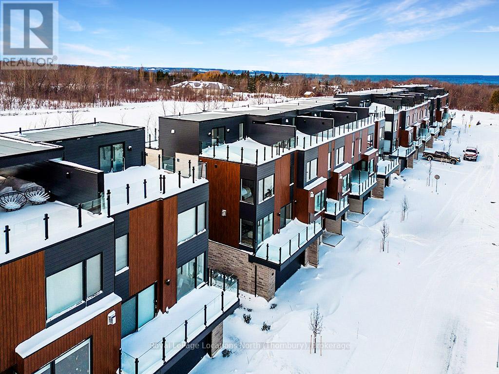 10 - 117 Sladden Court, Blue Mountains, Ontario  N0H 2P0 - Photo 23 - X10440331