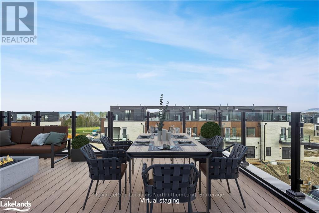 10 - 117 Sladden Court, Blue Mountains, Ontario  N0H 2P0 - Photo 27 - X10440331