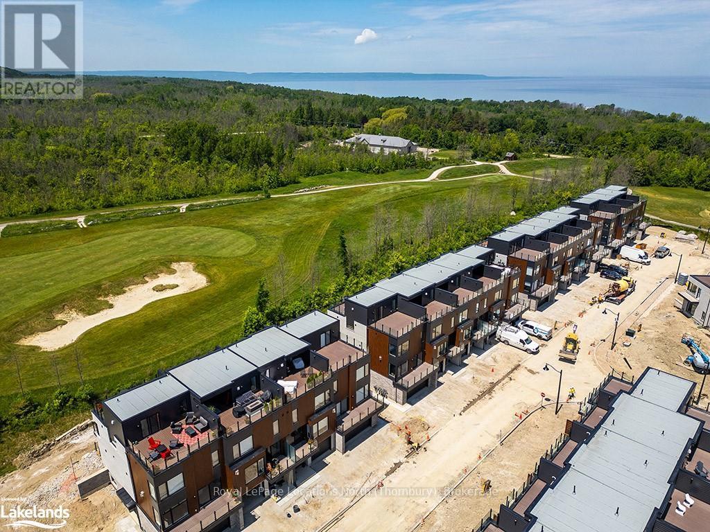 10 - 117 Sladden Court, Blue Mountains, Ontario  N0H 2P0 - Photo 28 - X10440331