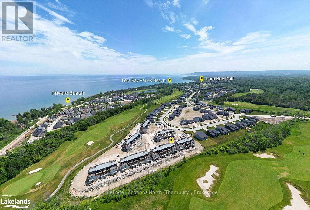 10 - 117 Sladden Court, Blue Mountains, Ontario  N0H 2P0 - Photo 29 - X10440331