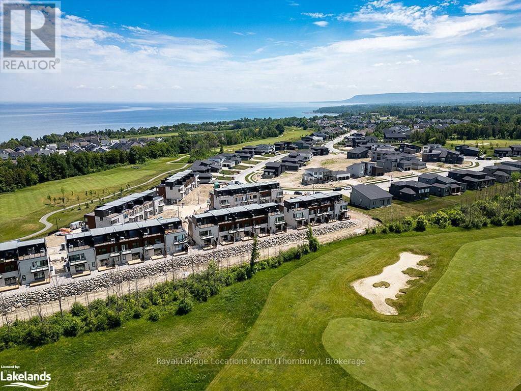 10 - 117 Sladden Court, Blue Mountains, Ontario  N0H 2P0 - Photo 31 - X10440331