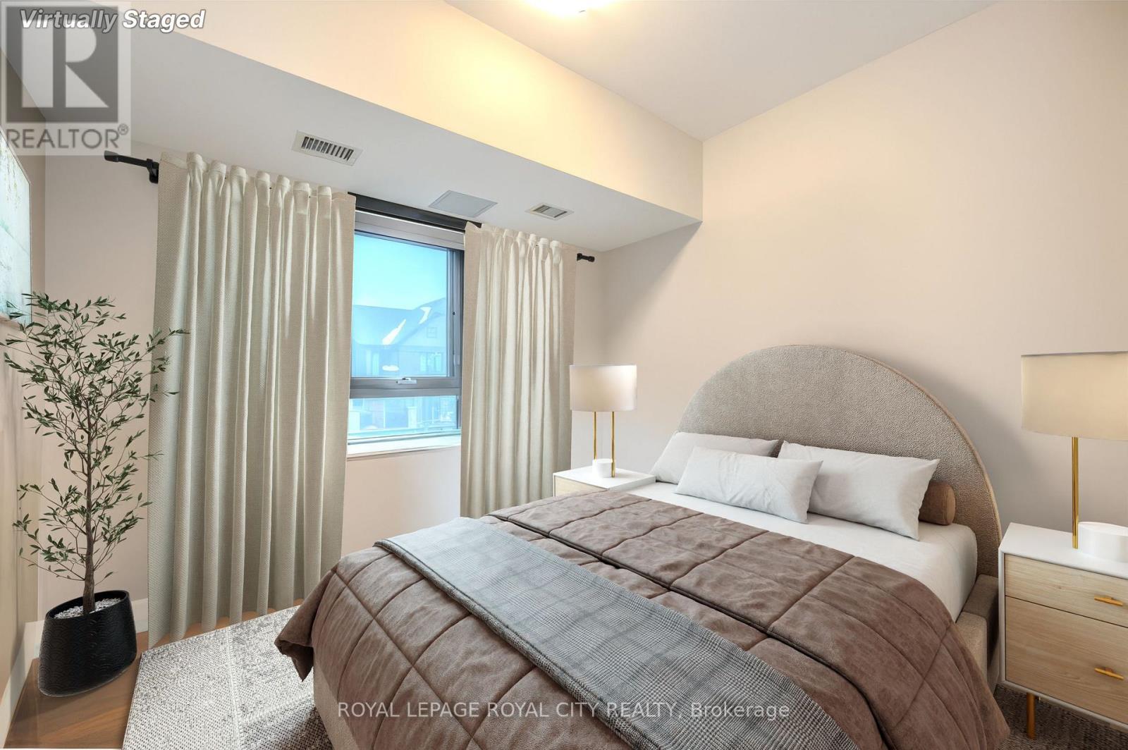 312 - 332 Gosling Gardens, Guelph, Ontario  N1L 0P8 - Photo 16 - X11888038