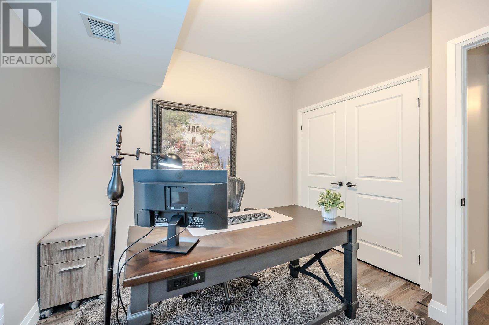 312 - 332 Gosling Gardens, Guelph, Ontario  N1L 0P8 - Photo 17 - X11888038