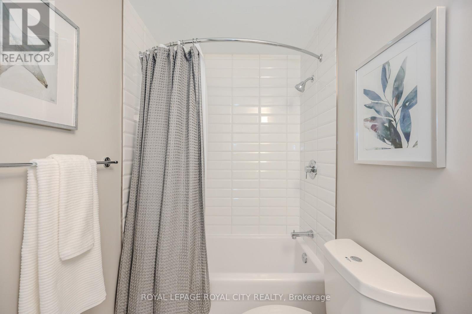 312 - 332 Gosling Gardens, Guelph, Ontario  N1L 0P8 - Photo 20 - X11888038