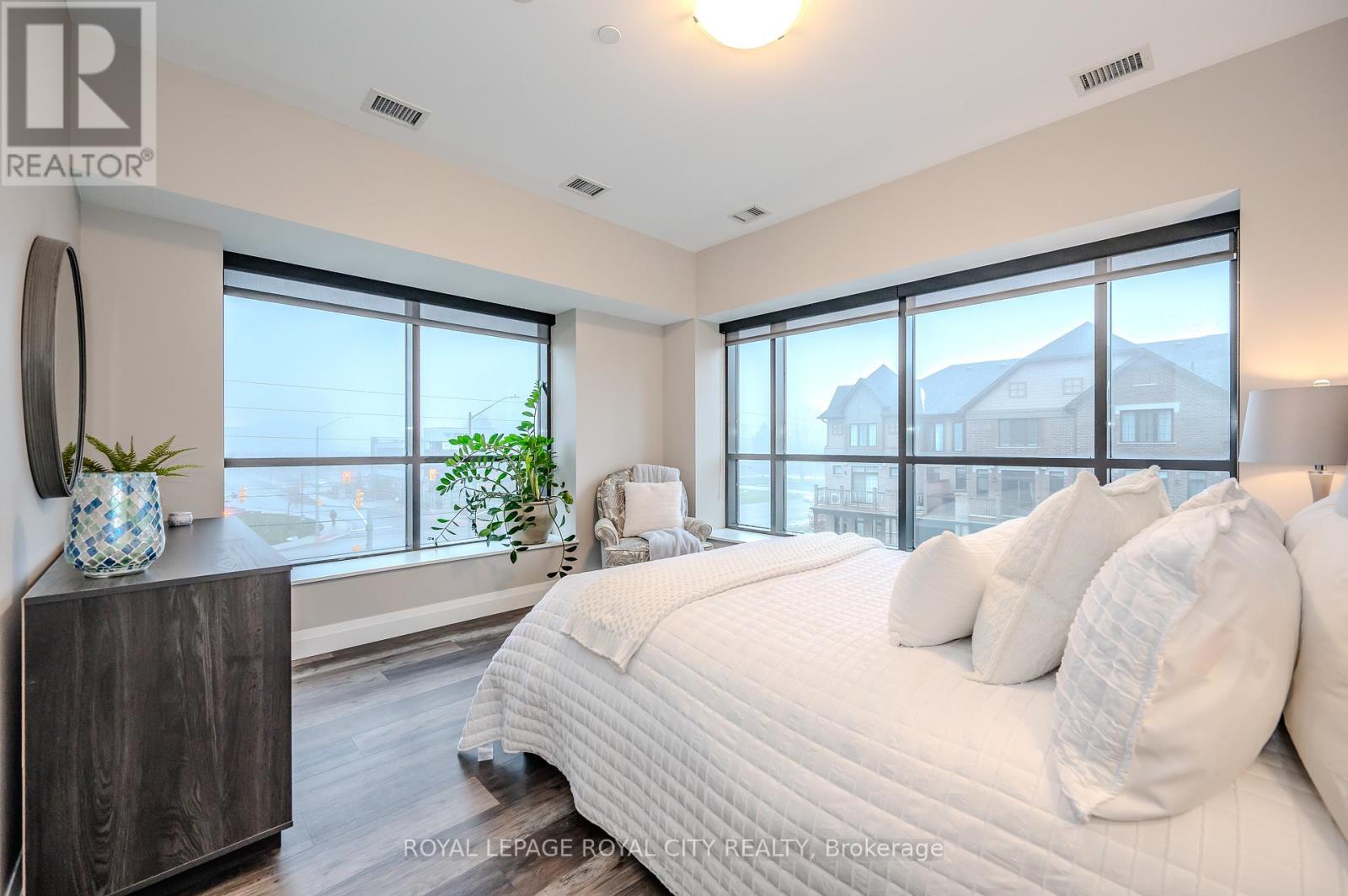 312 - 332 Gosling Gardens, Guelph, Ontario  N1L 0P8 - Photo 21 - X11888038