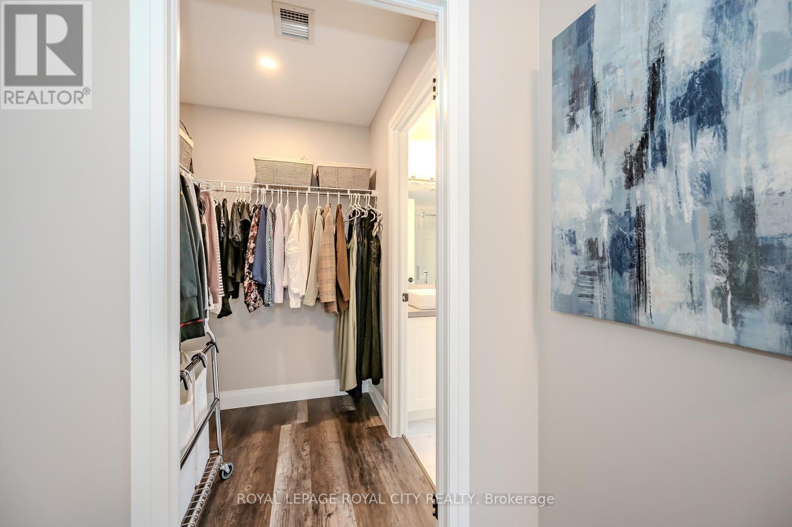 312 - 332 Gosling Gardens, Guelph, Ontario  N1L 0P8 - Photo 24 - X11888038