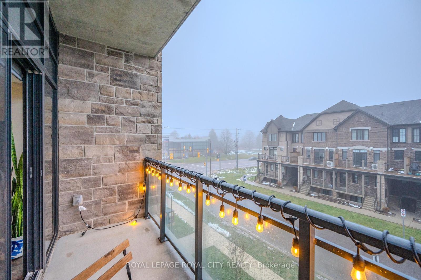 312 - 332 Gosling Gardens, Guelph, Ontario  N1L 0P8 - Photo 30 - X11888038