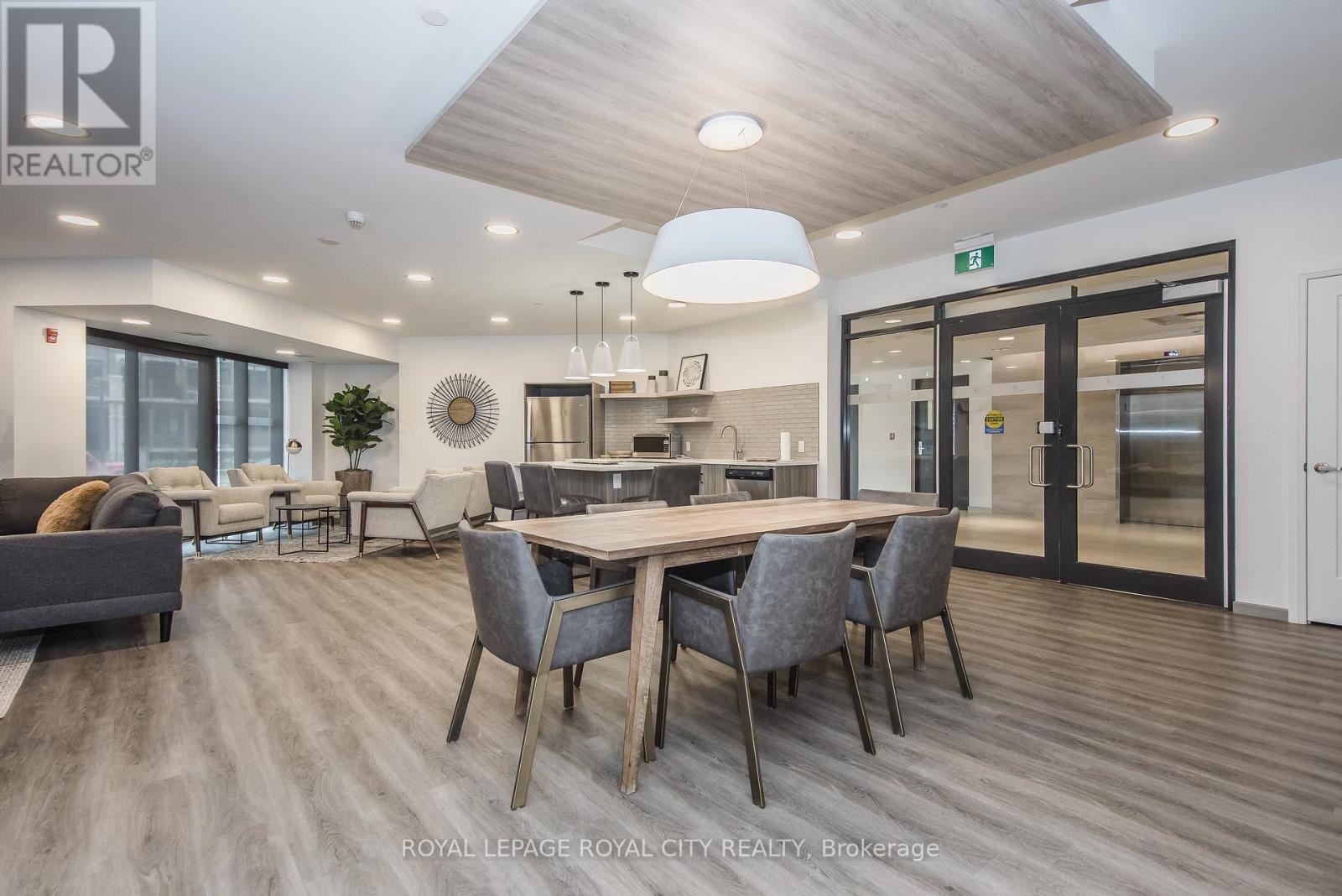 312 - 332 Gosling Gardens, Guelph, Ontario  N1L 0P8 - Photo 32 - X11888038