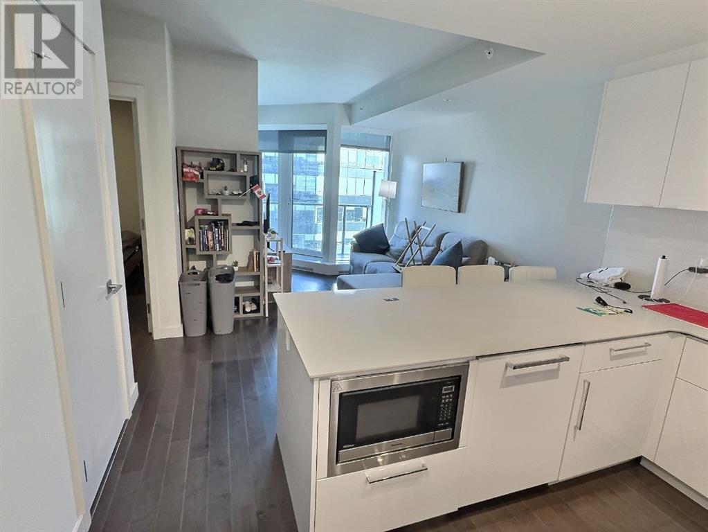 Property at 3004, 10360 102 NW image 3