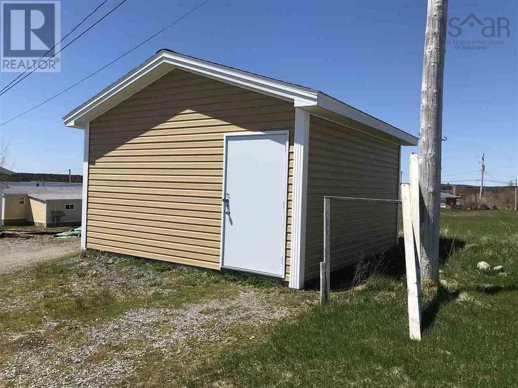 10 Marchand Lane, Louisdale, Nova Scotia  B0E 1V0 - Photo 13 - 202428357