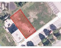 326 Broadway Boulevard, Grand-Sault/Grand Falls, New Brunswick