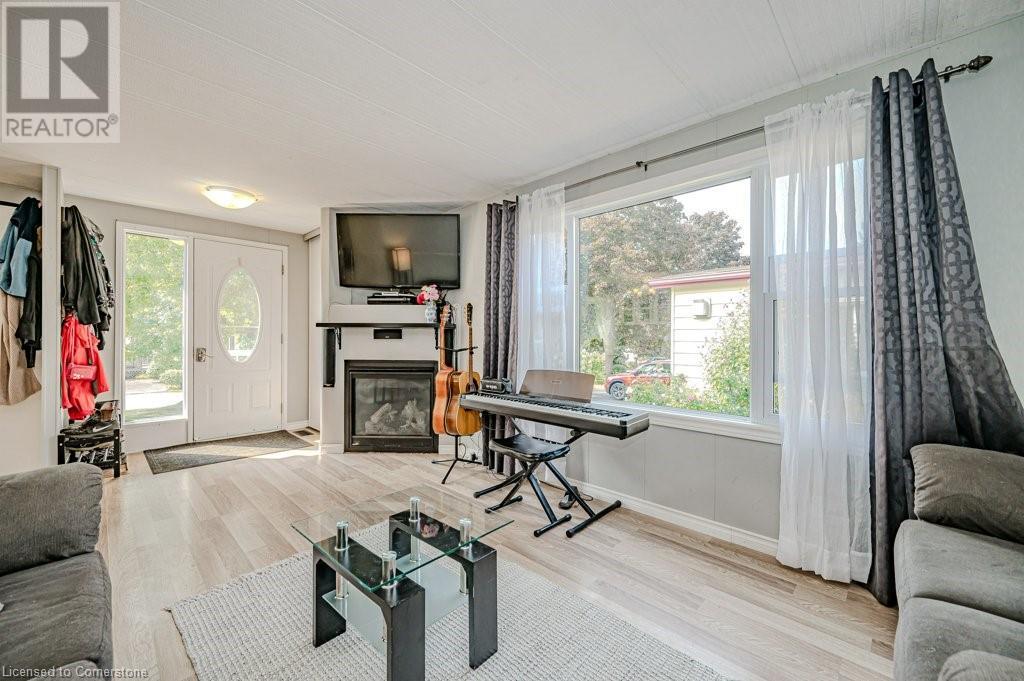 148 Maple Crescent, Flamborough, Ontario  N0B 2J0 - Photo 10 - 40684507