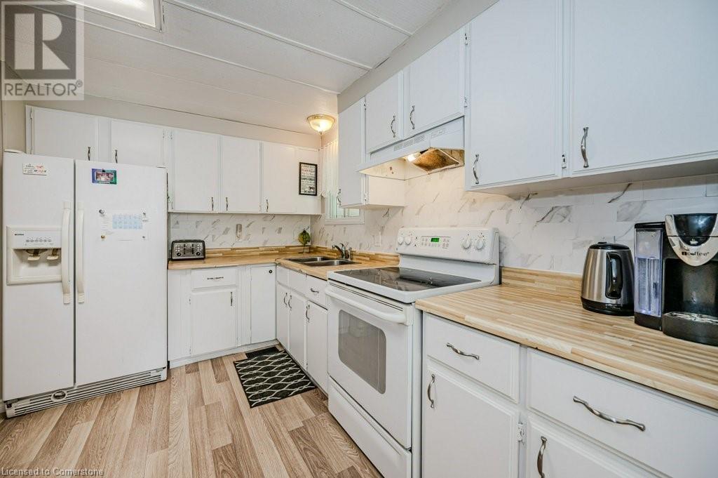 148 Maple Crescent, Flamborough, Ontario  N0B 2J0 - Photo 12 - 40684507