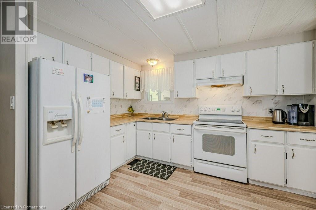 148 Maple Crescent, Flamborough, Ontario  N0B 2J0 - Photo 13 - 40684507