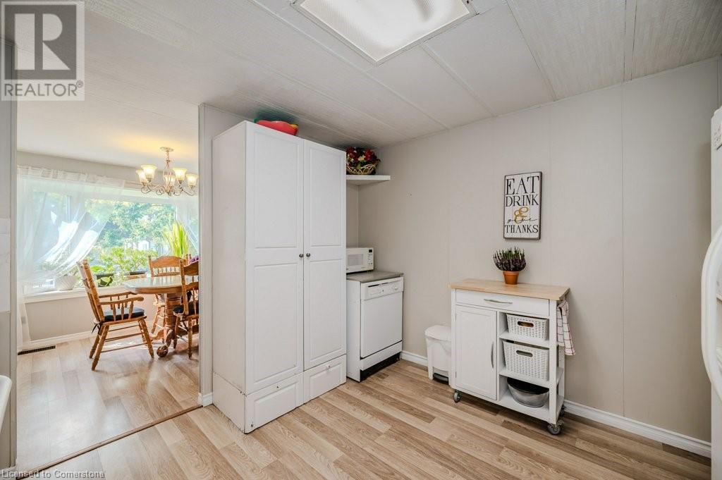 148 Maple Crescent, Flamborough, Ontario  N0B 2J0 - Photo 14 - 40684507