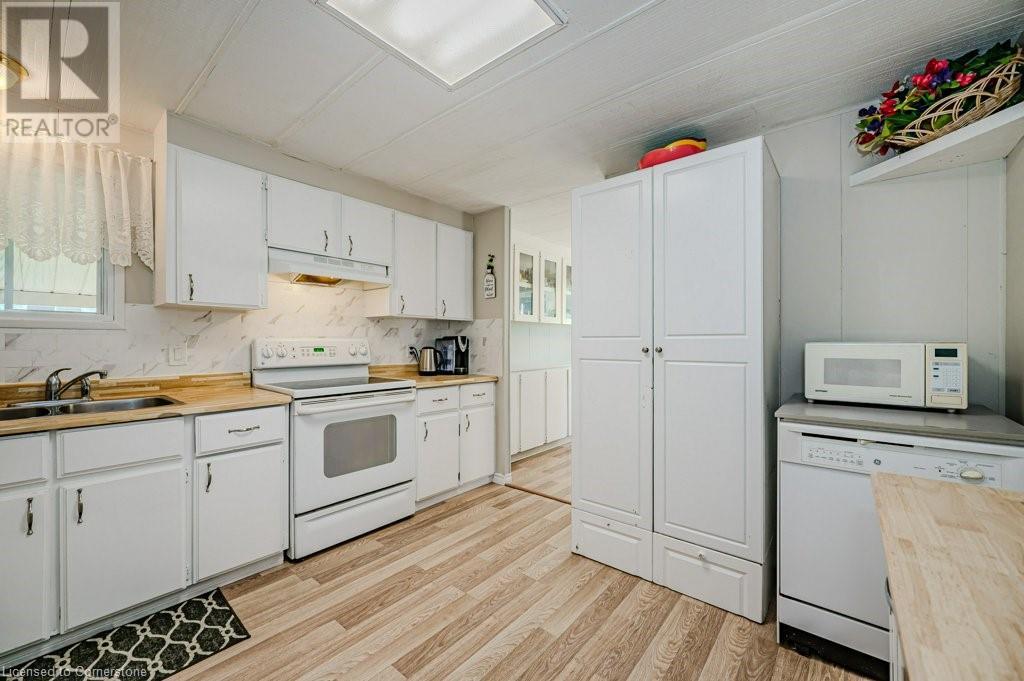 148 Maple Crescent, Flamborough, Ontario  N0B 2J0 - Photo 15 - 40684507