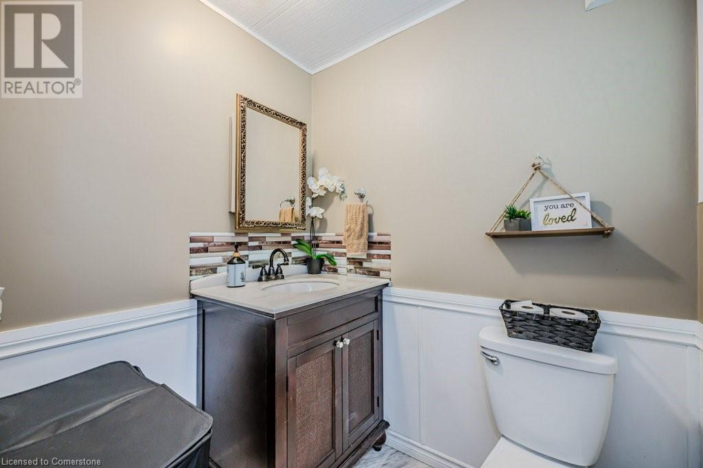 148 Maple Crescent, Flamborough, Ontario  N0B 2J0 - Photo 16 - 40684507