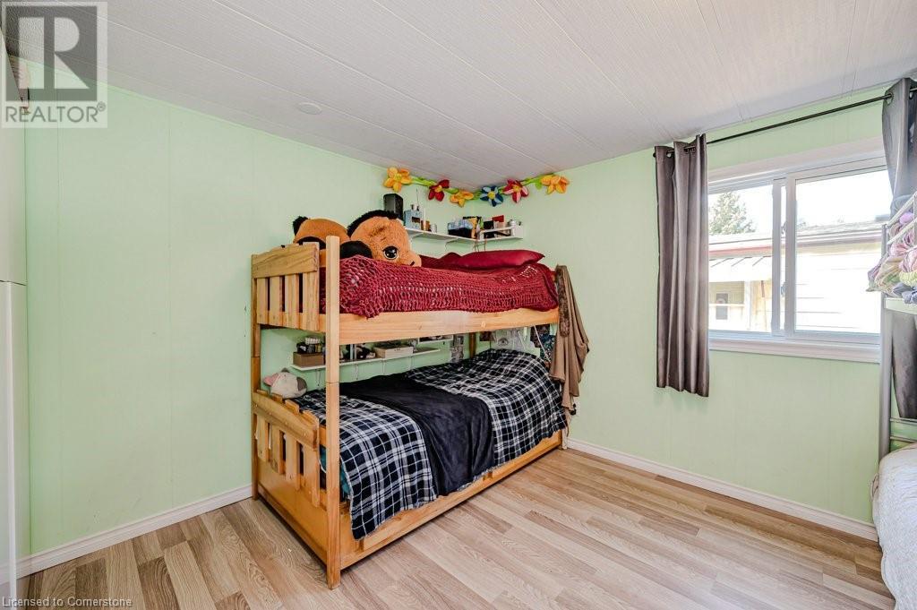 148 Maple Crescent, Flamborough, Ontario  N0B 2J0 - Photo 17 - 40684507