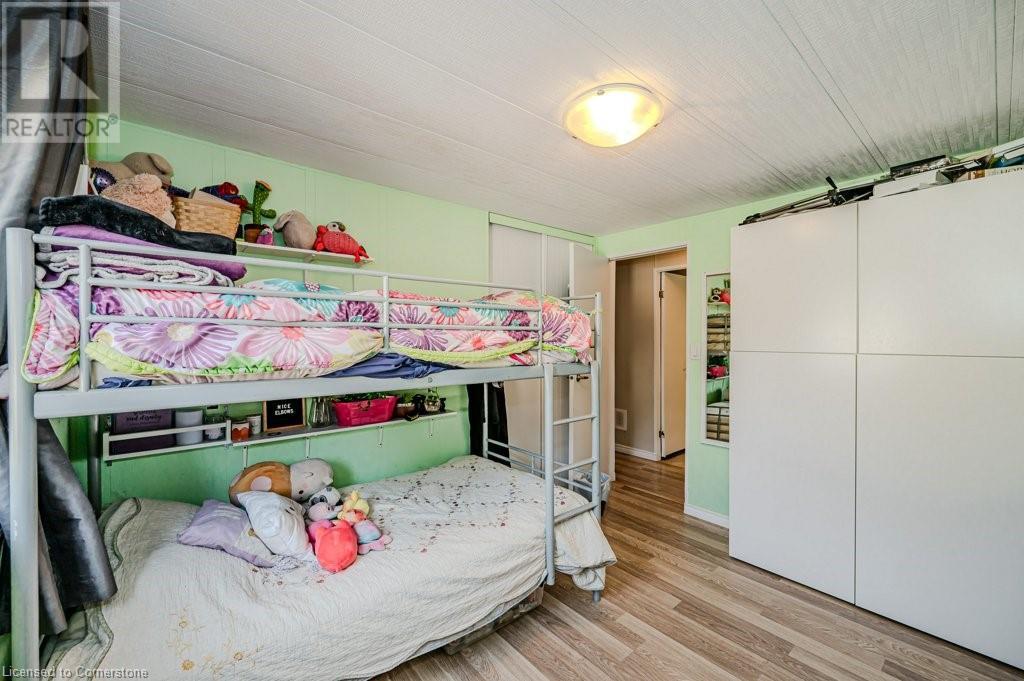 148 Maple Crescent, Flamborough, Ontario  N0B 2J0 - Photo 18 - 40684507