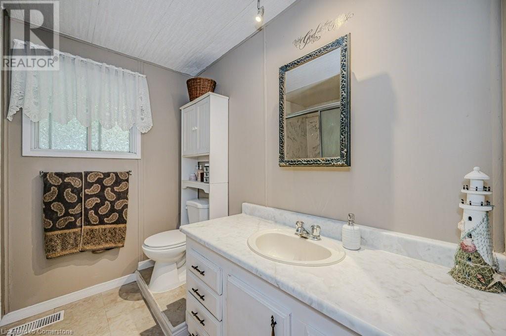 148 Maple Crescent, Flamborough, Ontario  N0B 2J0 - Photo 20 - 40684507