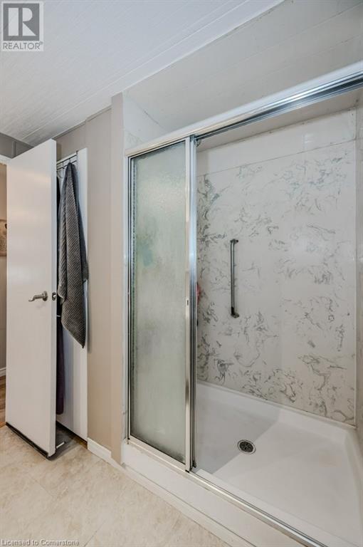 148 Maple Crescent, Flamborough, Ontario  N0B 2J0 - Photo 21 - 40684507