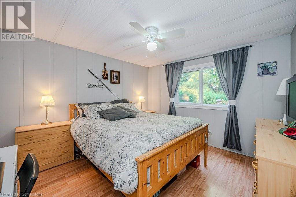 148 Maple Crescent, Flamborough, Ontario  N0B 2J0 - Photo 22 - 40684507