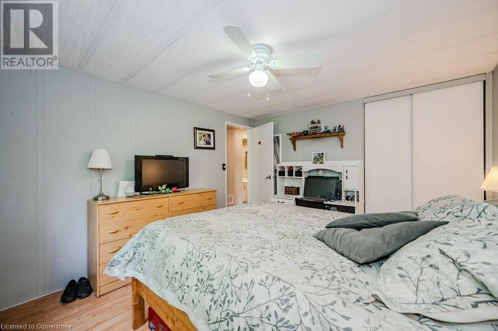 148 Maple Crescent, Flamborough, Ontario  N0B 2J0 - Photo 23 - 40684507