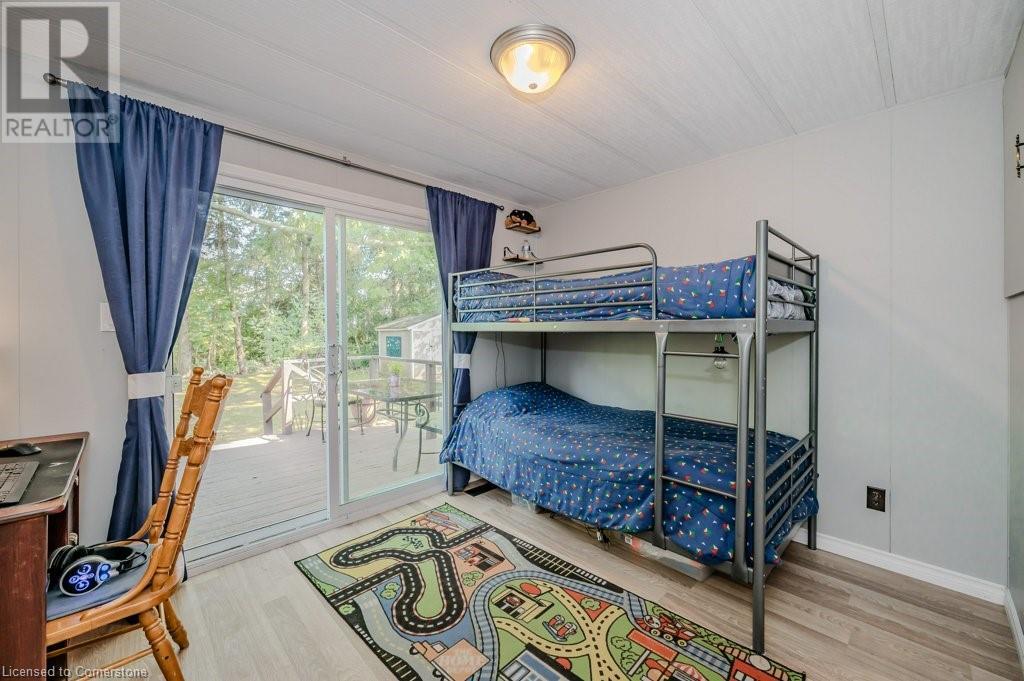 148 Maple Crescent, Flamborough, Ontario  N0B 2J0 - Photo 24 - 40684507