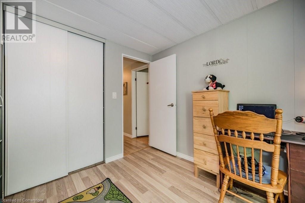 148 Maple Crescent, Flamborough, Ontario  N0B 2J0 - Photo 25 - 40684507